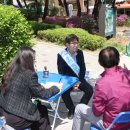 산장경로당 이미지