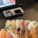 언주 스시 맛집 🍣 화니스시 내돈내산 솔직 후기