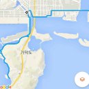대호정기(주)