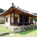 창석사당 이미지