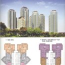 지웰마트 이미지