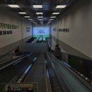 드림야채청과 | 홀세일클럽 구월점 입장방법, 연말 행사내용, 솔직후기와 2시간 무료주차법, 노브랜드 버거 첫 시식