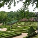 여미지식물원 이미지