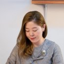버들글씨디자인연구소 이미지