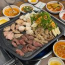 수정단대-D-1 이미지