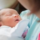 김용훈산부인과의원 이미지