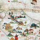 COM,COME PC 이미지