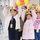 대평초등학교 이미지