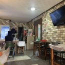 덕성농장 이미지