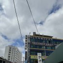동화３７호 이미지