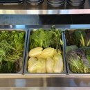 승효대패삼겹살 이미지