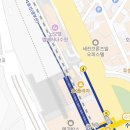 (주)위더뷰레지던스 이미지