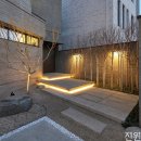 세영 건축사사무소 이미지