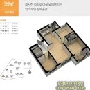 서상동104 이미지