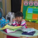 세인유치원 이미지