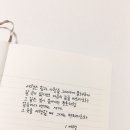 솔 ❤ 이미지