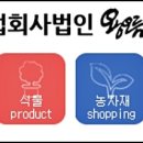 여주-0773 이미지