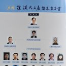 대석 Daum카페
