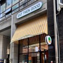 맘스터치 동남지구점 이미지