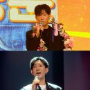 오빠랑 이데일리
