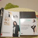 희영서점 이미지