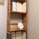 어니스트테라피스트선릉점 | 강남얼굴축소 어니스트테라피스트 선릉점 웨딩관리