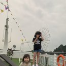 제주쉬멍스파 이미지