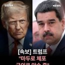 감행