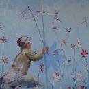 신계초등학교 이미지