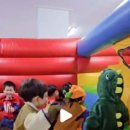 즐거운 성아어린이집 이미지