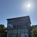 플로라쿠키 | 무안 일로읍 조경 예쁜 대형 베이커리카페 카페플로라53