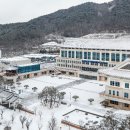 280 이미지