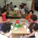 원종제3경로당 이미지