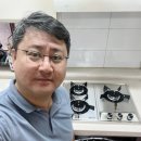 구로-현장-구로-1155 이미지