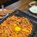강한남자 장작구이 이미지