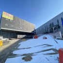 부동산중개법인 양지(주) 이미지