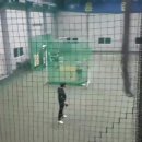 논공(대구) 이미지