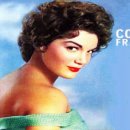 Vacation-sung by Connie Francis 이미지