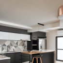 마루도어 이미지