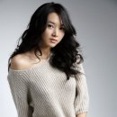 성은자원 이미지