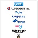 준코코리아 이미지