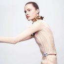 BY펠리스 이미지