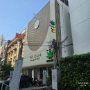 방콕 아속역 마사지 WellCare Massage 후기