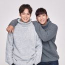 플라이 투 더 스카이 카카오 검색결과