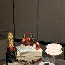 해빗 (hav-it) 이미지