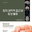 아이린한의원 이미지