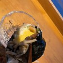 논현2동주민센터 이미지