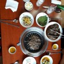 청풍갈비살 이미지