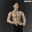 굿데이짐 별내점 이미지