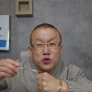 [조루 조루증]3분 만에 3배 늘어납니다. 비뇨기과 의사가 직접 시술 받은 조루 치료법 이미지